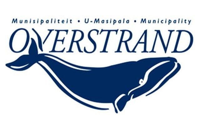 OverstrandMunisipaliteit 3_1